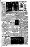 Midland Counties Tribune Friday 09 June 1950 Page 7
