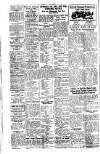 Midland Counties Tribune Friday 09 June 1950 Page 8