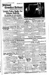 Midland Counties Tribune Friday 16 June 1950 Page 1
