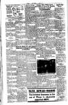 Midland Counties Tribune Friday 16 June 1950 Page 2