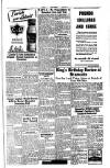 Midland Counties Tribune Friday 16 June 1950 Page 3