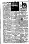 Midland Counties Tribune Friday 16 June 1950 Page 4