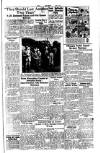 Midland Counties Tribune Friday 16 June 1950 Page 5