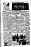 Midland Counties Tribune Friday 16 June 1950 Page 6