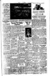 Midland Counties Tribune Friday 16 June 1950 Page 7