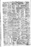 Midland Counties Tribune Friday 16 June 1950 Page 8