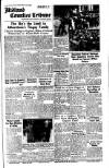 Midland Counties Tribune Friday 23 June 1950 Page 1