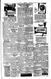 Midland Counties Tribune Friday 23 June 1950 Page 3