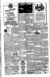 Midland Counties Tribune Friday 23 June 1950 Page 4