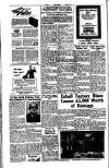 Midland Counties Tribune Friday 23 June 1950 Page 6