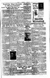 Midland Counties Tribune Friday 23 June 1950 Page 7