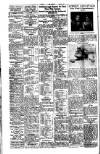 Midland Counties Tribune Friday 23 June 1950 Page 8