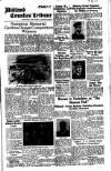 Midland Counties Tribune Friday 30 June 1950 Page 1