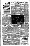 Midland Counties Tribune Friday 30 June 1950 Page 2