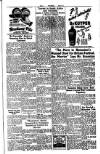 Midland Counties Tribune Friday 30 June 1950 Page 3