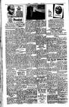 Midland Counties Tribune Friday 30 June 1950 Page 4