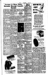 Midland Counties Tribune Friday 30 June 1950 Page 5