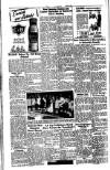 Midland Counties Tribune Friday 30 June 1950 Page 6