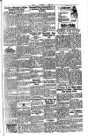 Midland Counties Tribune Friday 30 June 1950 Page 7