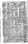 Midland Counties Tribune Friday 30 June 1950 Page 8