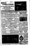 Midland Counties Tribune Friday 21 July 1950 Page 1