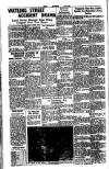 Midland Counties Tribune Friday 21 July 1950 Page 2