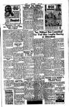 Midland Counties Tribune Friday 21 July 1950 Page 3