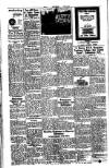 Midland Counties Tribune Friday 21 July 1950 Page 4