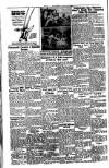 Midland Counties Tribune Friday 21 July 1950 Page 6