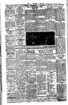 Midland Counties Tribune Friday 21 July 1950 Page 8