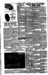 Midland Counties Tribune Friday 28 July 1950 Page 2
