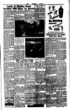 Midland Counties Tribune Friday 28 July 1950 Page 3