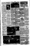 Midland Counties Tribune Friday 28 July 1950 Page 4