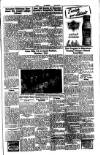 Midland Counties Tribune Friday 28 July 1950 Page 5