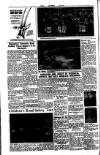 Midland Counties Tribune Friday 28 July 1950 Page 6