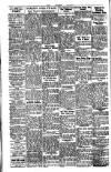 Midland Counties Tribune Friday 28 July 1950 Page 8