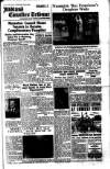Midland Counties Tribune Friday 04 August 1950 Page 1