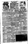 Midland Counties Tribune Friday 04 August 1950 Page 2