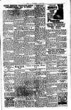 Midland Counties Tribune Friday 04 August 1950 Page 3