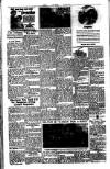 Midland Counties Tribune Friday 04 August 1950 Page 4