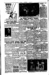 Midland Counties Tribune Friday 04 August 1950 Page 6