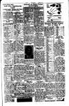 Midland Counties Tribune Friday 04 August 1950 Page 7
