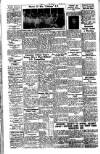 Midland Counties Tribune Friday 04 August 1950 Page 8