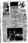 Midland Counties Tribune Friday 11 August 1950 Page 2