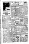 Midland Counties Tribune Friday 11 August 1950 Page 4