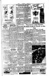 Midland Counties Tribune Friday 11 August 1950 Page 5