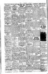 Midland Counties Tribune Friday 11 August 1950 Page 6