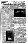 Midland Counties Tribune Friday 18 August 1950 Page 1