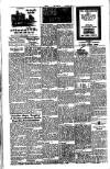 Midland Counties Tribune Friday 18 August 1950 Page 2