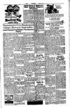 Midland Counties Tribune Friday 18 August 1950 Page 3